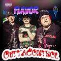 Outta Control (Explicit)