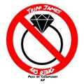 Tripp James - No Ring (Explicit)