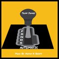 Tripp James - Automatic