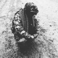 Rod - THANKFUL (Explicit)