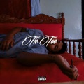 Trece Ng、Aisy - TIC TOC (Explicit)