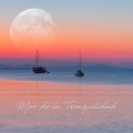 Michael E、Tim Gelo、Velvet Dreamer - Around and Around