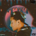 Iyonta、LEO - GRSTAR (Explicit)