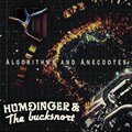 Humdinger、the Bucksnort - Little Did They Know