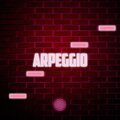 Edward Rose - Arpeggio
