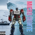 Micro-Honte - Croisière
