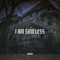 $oulless - Over It (Explicit)