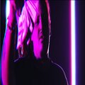 Nootorio、djeisch - Clout Zone (Explicit)