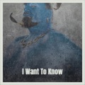 Hank Williams - I Want To Know