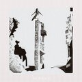 Andrea Cavarretta、AntoGiò - In bilico (feat. Andrea Cavarretta)(Explicit)