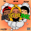 Big Chune (feat. Pnb Meen & Ykc)