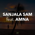 Sanjala Sam (feat. Amna)