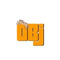 OBJ