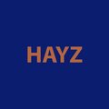 Hayz - Introductions
