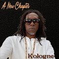 Kologne - Country Is My Place