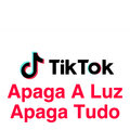 Tendencia - Apaga Luz Apaga Tudo Tendency
