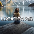 Dj Perreo Mix - Location Mix