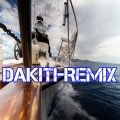 Dj Perreo Mix - Dakiti - Remix