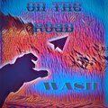 Wash - On the Road