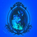 Mada - Blu casinò