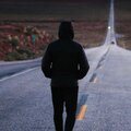On The Way (Explicit)