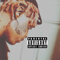 Zaza - Trauma (Explicit)