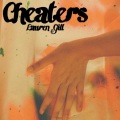 Lauren Gill - Wrong