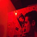Cenere - Sigarette (Explicit)