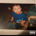 TJ DTS - No Heart (Explicit)