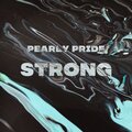Pearly Pride - Strong
