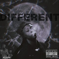 Jae Munnee、Icemannosleep、Toni-O、J Bands - Spazzing (Explicit)