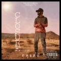 CrezyTheOG、Niks、Shiva - Yaar Duja (feat. Shiva & Niks)(Explicit)