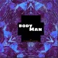 Gee SoftBoii、Cray - Body Man (feat. Cray)(Explicit)