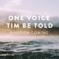 Kingdom Coming