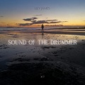 Sound of the Drummer