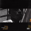 Garren - Tell Yo Story (Explicit)