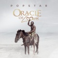 Pop Star、De Calijoe - Tiwara