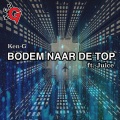 Bodem Naar De Top (feat. Juice)