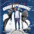 Don Los、Capo - Pay Off (feat. Capo)(Explicit)