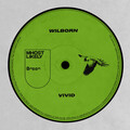 Wilborn - Vivid