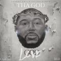 Tha God、Loom、Lil Mac - Control (feat. Loom & Lil Mac)(Explicit)