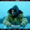 Oussama - Wandelaar