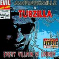MacDaddyMillz、Tubzilla、Frank G. - Heist Music (feat. Frank G.)(Explicit)