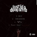 DELL GLIZZY、Guacamilli - Trust (feat. Guacamilli)(Explicit)
