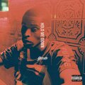 Garren - Hold Me Down (Explicit)