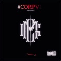 Titanprod Jr、OMAR - Calm & Collect (feat. Omar)(Explicit)
