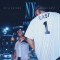 NY Minute (feat. Dave East)(Explicit)