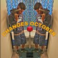 Baby Jay - 03/13/21 (Explicit)