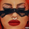 Vendetta (Explicit)