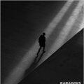 Paradoks - Denklem, Pt. 2